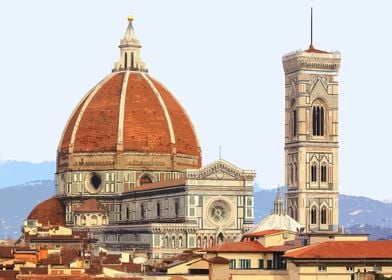 Florence Cathedral