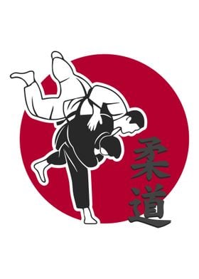 Judo