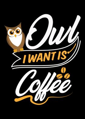 Coffee Gifts Barista-preview-2