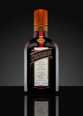 Cointreau