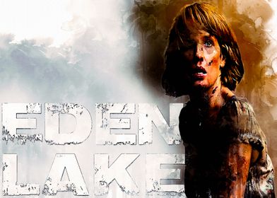 Eden lake