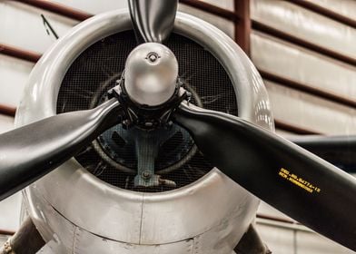 Propellers