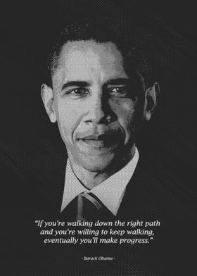 barack obama quotes