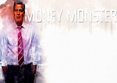 Money monster