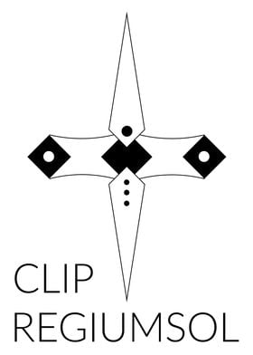 Clip Regiumsol