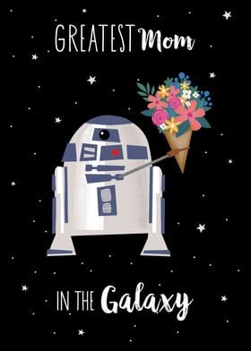 Star Wars Mothers Day-preview-0