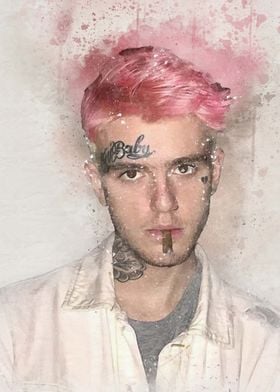 Lil Peep