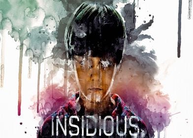 Insidious