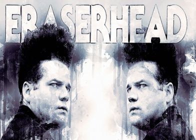 Eraserhead 1