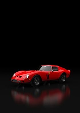 Ferrari 250 GTO 1962  004