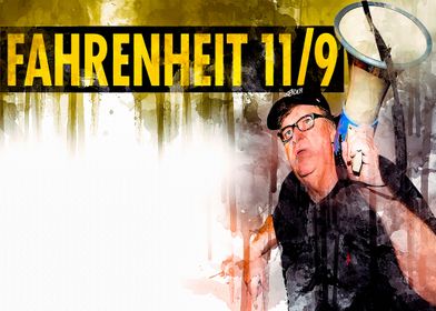 Fahrenheit 119