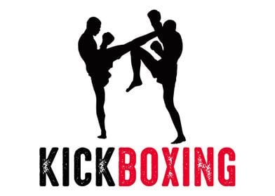 Kickboxing