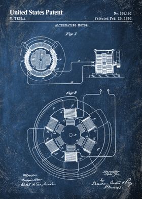 Chalkboard Patent-preview-0