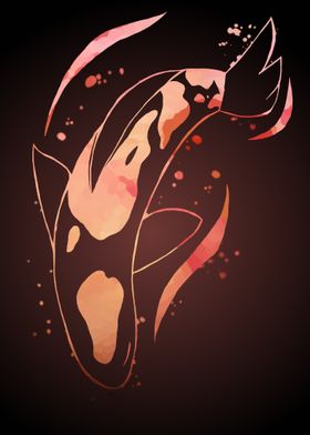 Koi