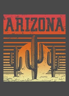 Arizona