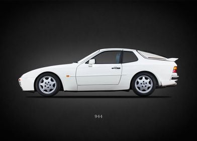 The 944
