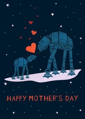 Star Wars Mothers Day-preview-2