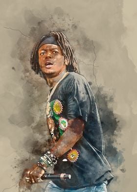 JID