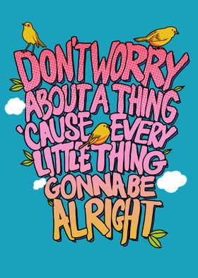 Dont Worry