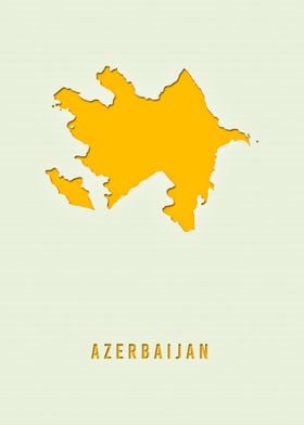 AZERBAIJAN