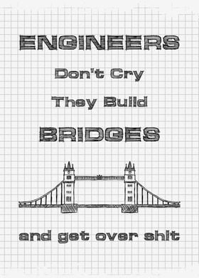 civil engineering 