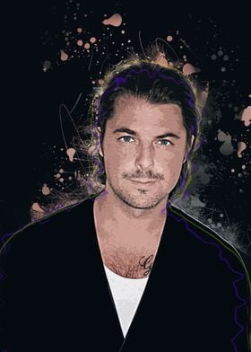 Axwell