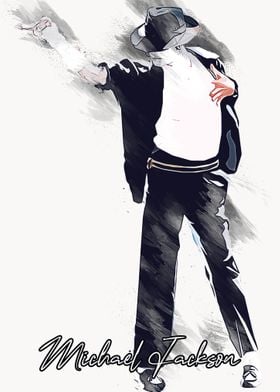 michael jackson 2