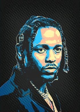 kendrick lamar