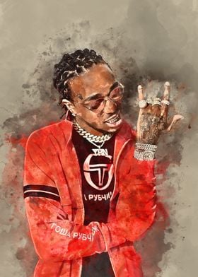 Quavo