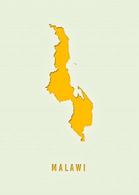 MALAWI