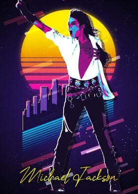 michael jackson 14