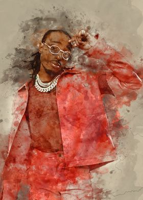 Quavo