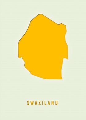 SWAZILAND