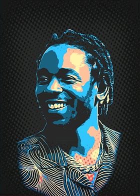 kendrick lamar