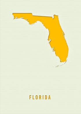 FLORIDA