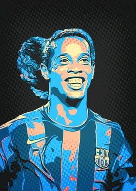 ronaldinho