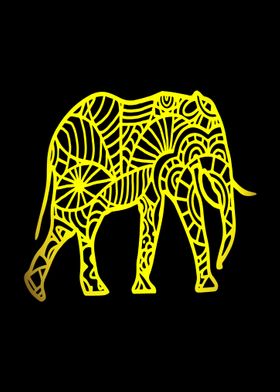 Best Designs-preview-2