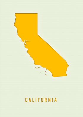 CALIFORNIA