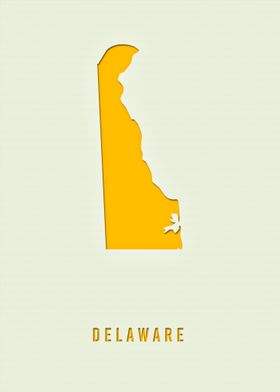 DELAWARE