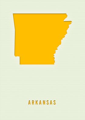 ARKANSAS