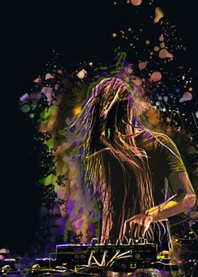 Bassnectar