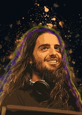 Bassnectar