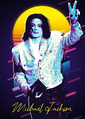 michael jackson 13