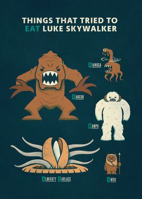 Geeking Out-preview-0