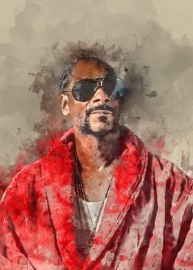 Snoop Dogg