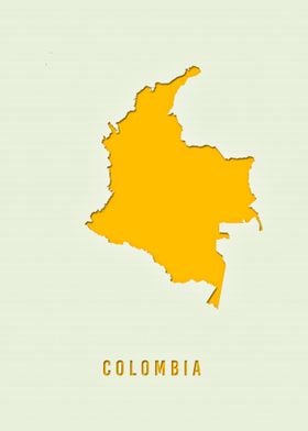 COLOMBIA