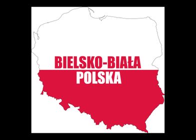 BIELSKOBIAA BielskoBial