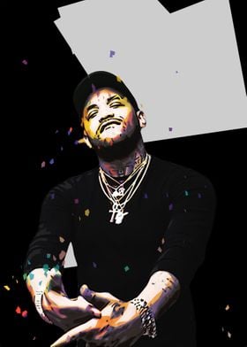 Joyner Lucas