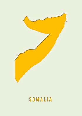 SOMALIA