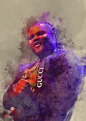 Tee Grizzley